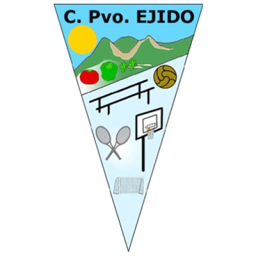 onde assistir vila nova futebol clube x rio branco-vn